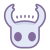 Hollow Knight icon