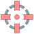 중력의 센터 icon