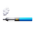 电子香烟 icon