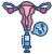 Utero icon