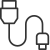 Usb Cable icon