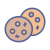 Cookie icon