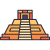 Pyramid of Magician icon