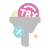Tax Filter icon