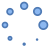 회 전자 프레임 (3) icon