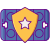 Strategies icon