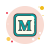 ミディアムニュー icon