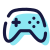 Controller icon