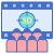 3d Movie icon