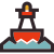 Buoy icon