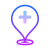 Find Clinic icon