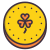 Coin icon