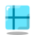 网格3 icon