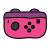 joy-con icon