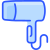 Hairdryer icon