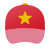 야구 모자 icon