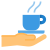 Coffee Cup icon