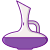 Jug icon