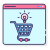 external-ecommerce-seo-flaticons-lineal-color-flat-icons icon