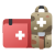 Aid icon