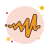 オーディオマック icon