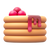 Pancake Stack icon