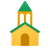 Kapelle icon