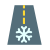 Frost Warning icon