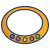 Pulseira icon