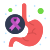 Stomach Cancer icon
