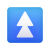 emoji de botão rápido icon