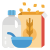 Breakfast icon