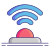 Infrared Lamp icon
