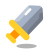 Sword icon