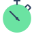 Time icon