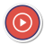 youtube-音楽 icon