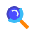 Search icon