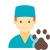 clr-veterinarian-male-skin-type-1 icon