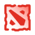 Dota icon