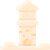 外部サーカス・マキシムス・ワンダー・オブ・ザ・ワールド・ヴィタリー・ゴルバチョフ・フラット・ヴィタリー・ゴルバチョフ icon