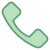 Telefon icon