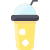 Cold Drink icon