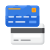 Credit Card icon