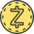 Z icon