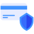 Credit Card icon