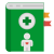 Medical Handbook icon