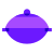 wok icon