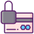 Security Payment icon