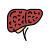 Liver Cirrhosis icon