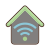 Home Network icon